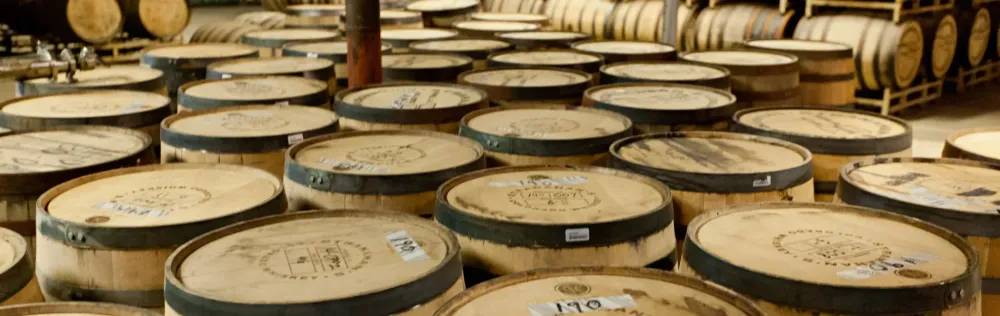 denver breweries and distilleries
